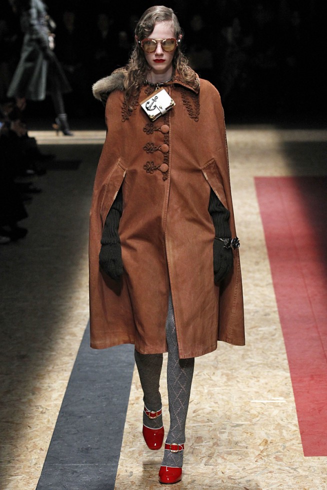 Prada