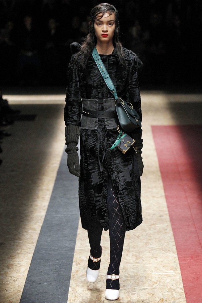Prada
