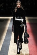 pra_fw16_lb_039