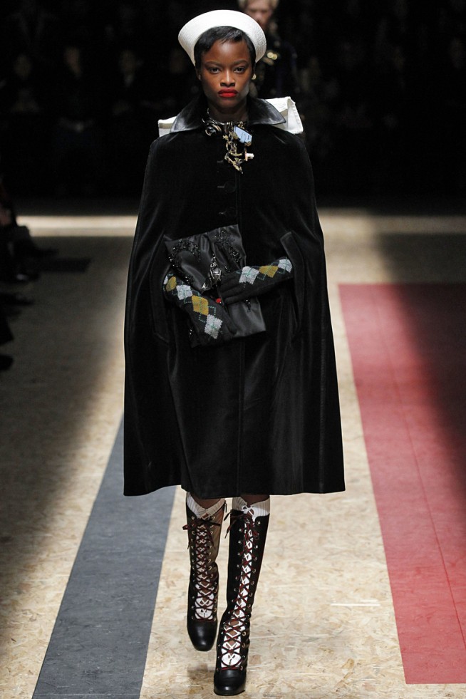 Prada