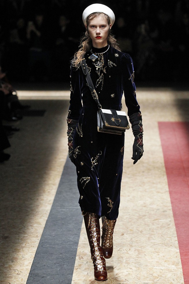 Prada