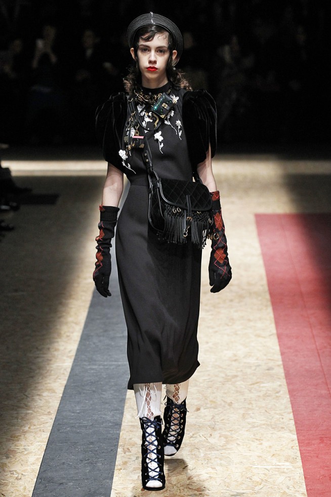 Prada