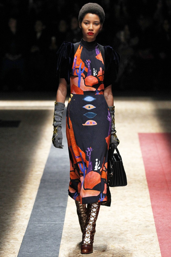 Prada