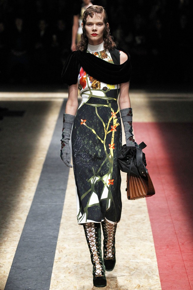 Prada