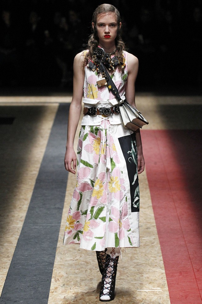 Prada