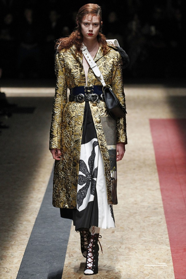Prada