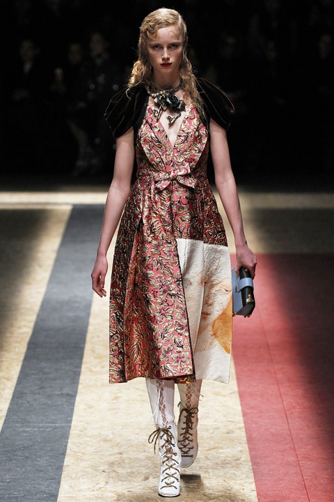 Prada