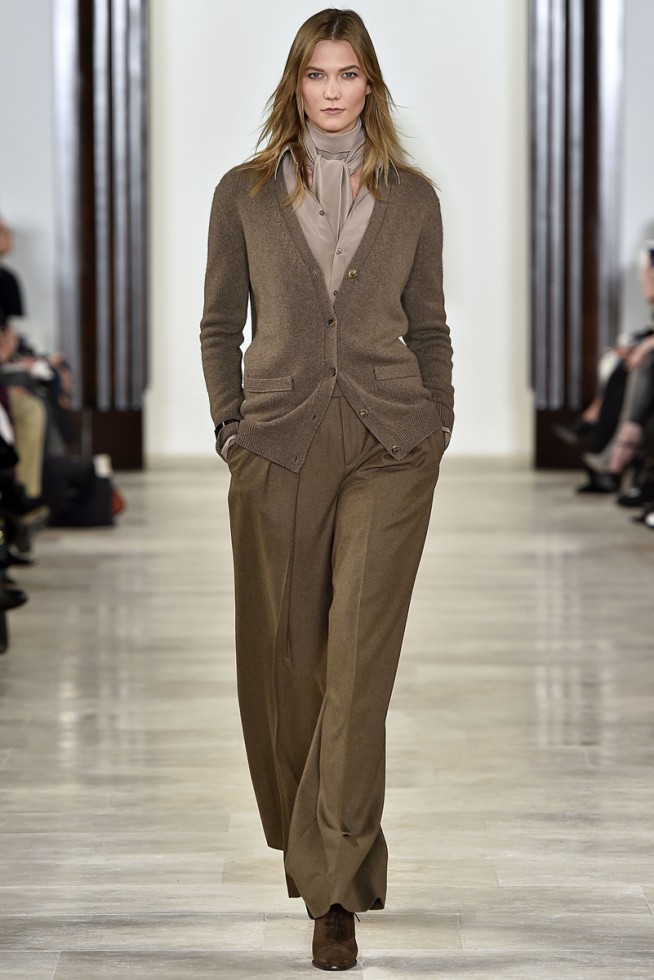 Ralph Lauren

New York - Inverno 2016


foto: FOTOSITE