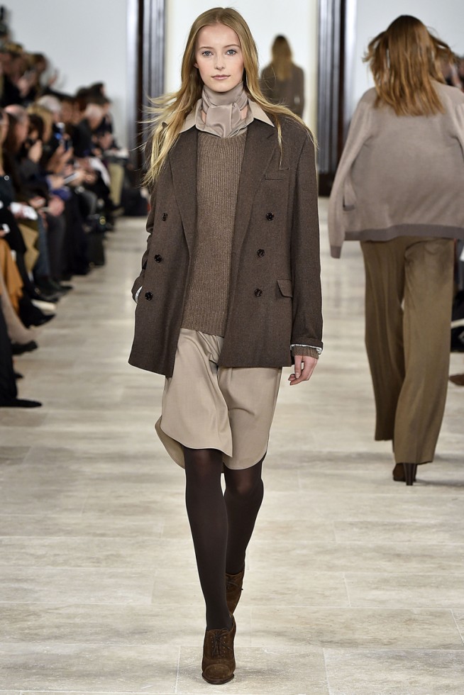 Ralph Lauren

New York - Inverno 2016


foto: FOTOSITE