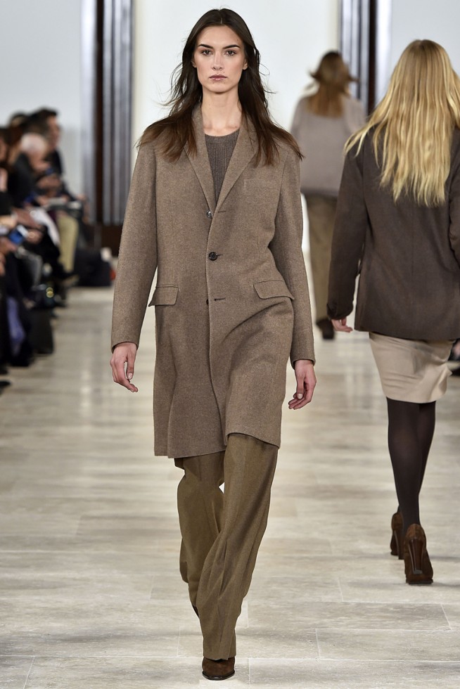 Ralph Lauren