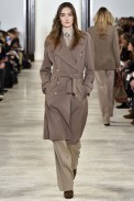 Ralph Lauren

New York - Inverno 2016


foto: FOTOSITE