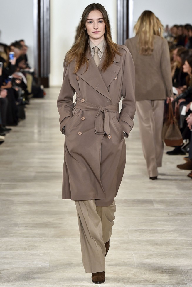 Ralph Lauren

New York - Inverno 2016


foto: FOTOSITE
