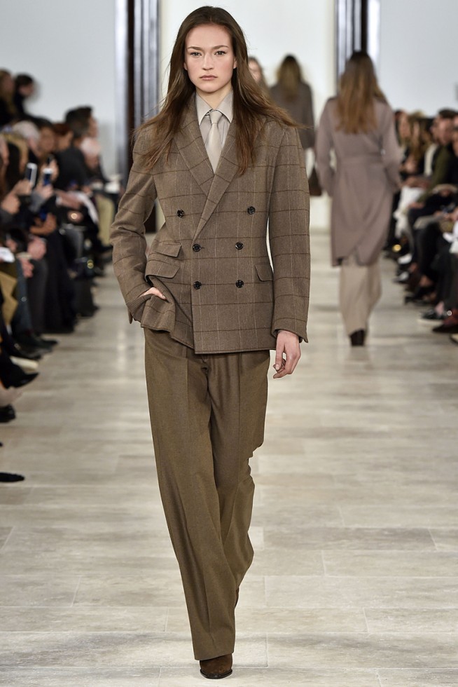 Ralph Lauren