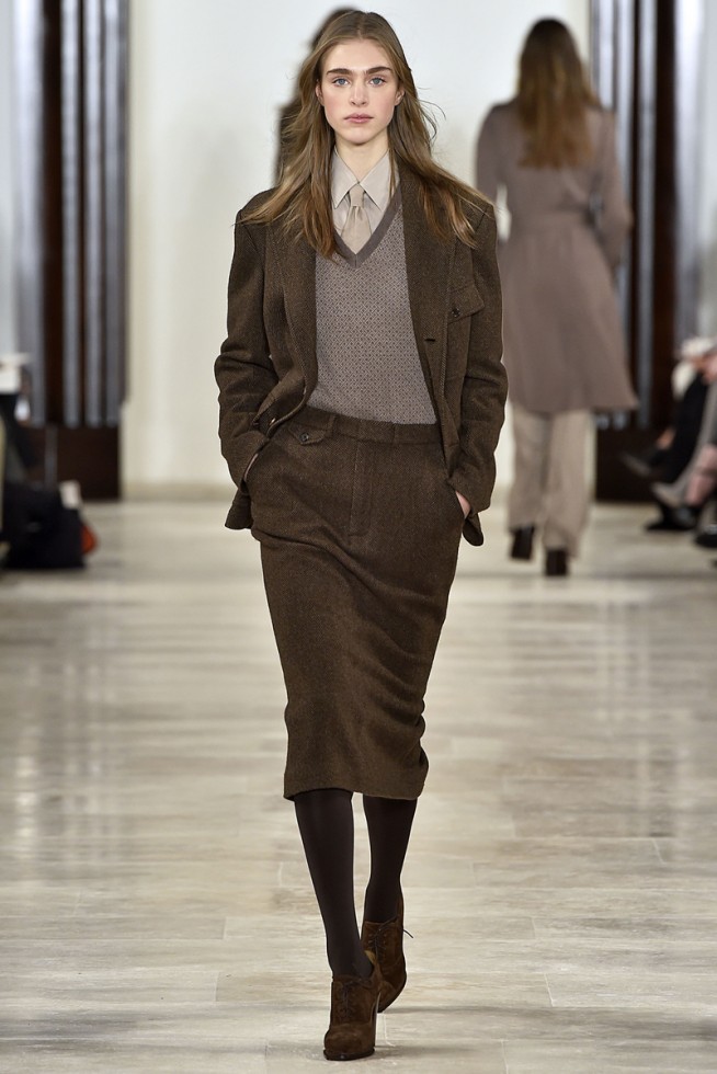 Ralph Lauren