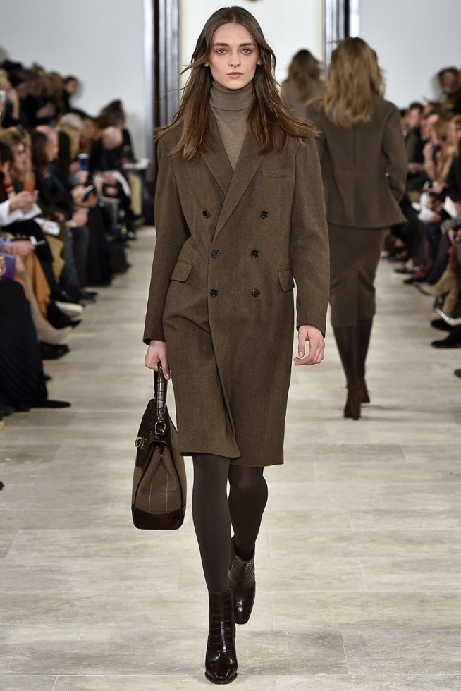 Ralph Lauren