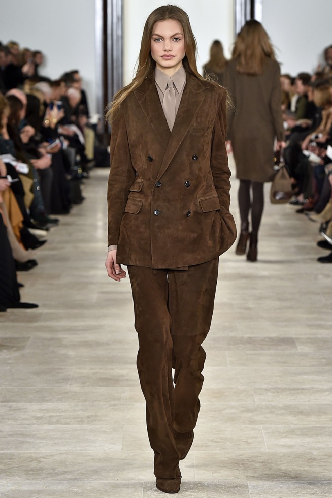 Ralph Lauren