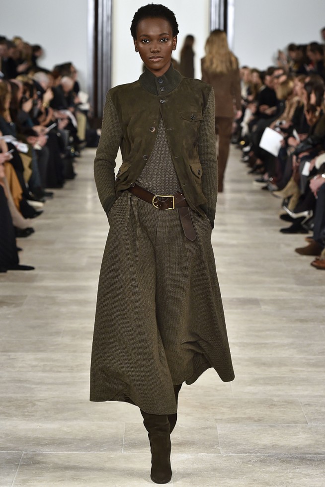 Ralph Lauren
