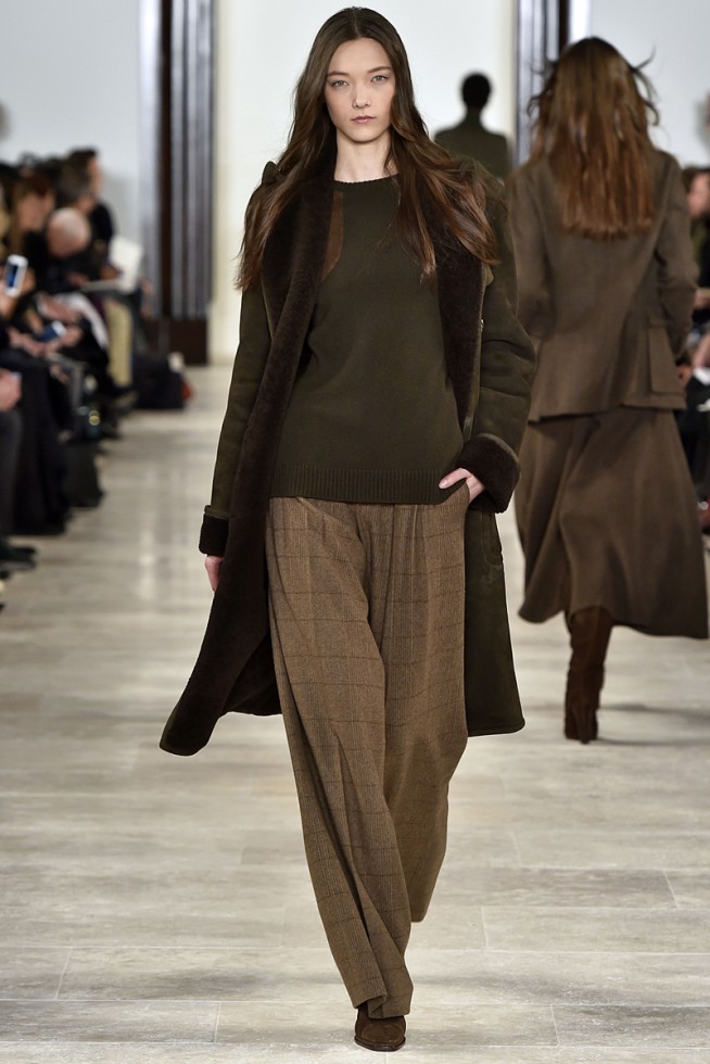 Ralph Lauren