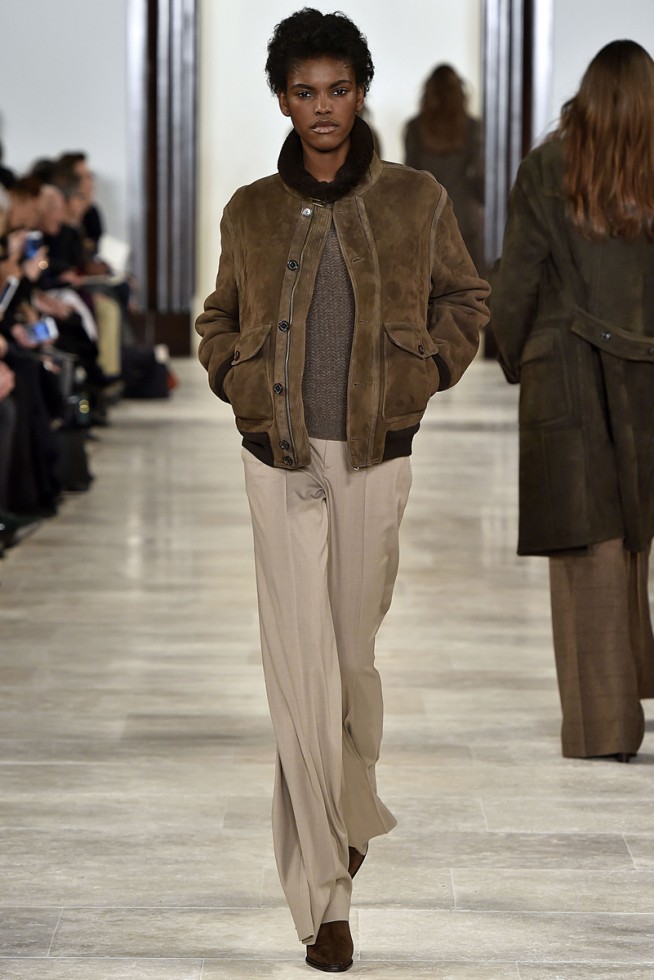 Ralph Lauren