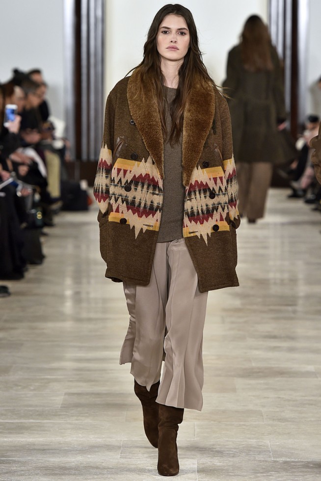 Ralph Lauren