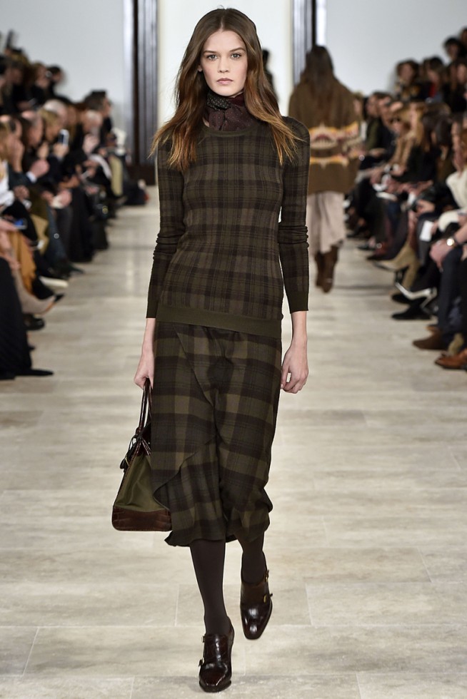 Ralph Lauren