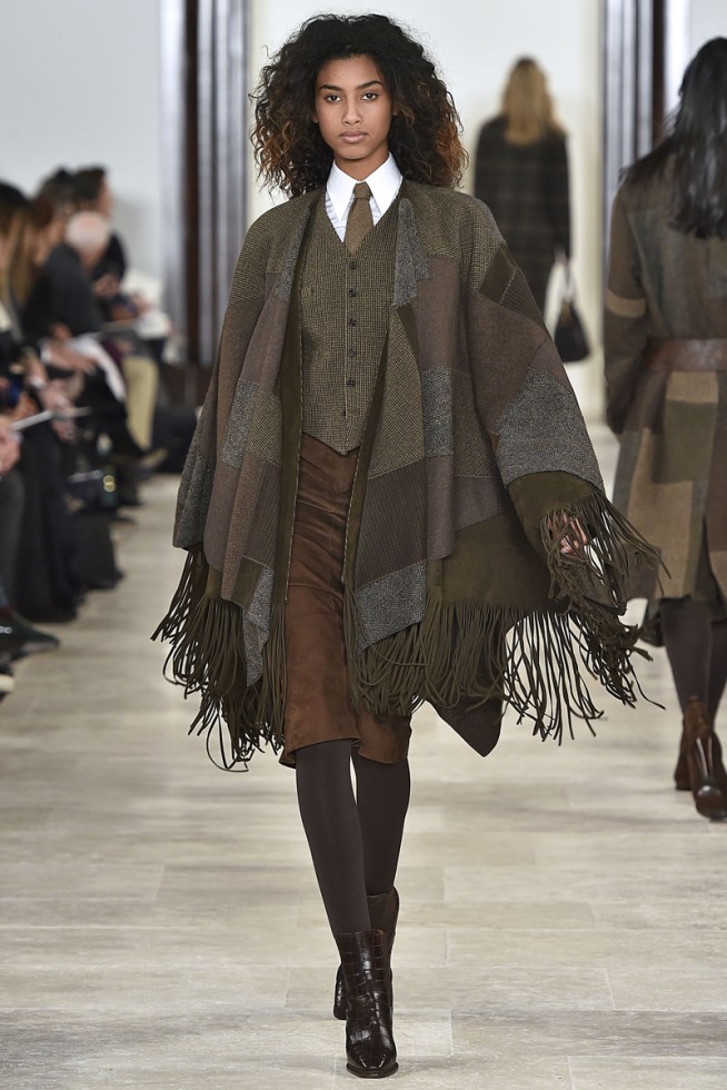 Ralph Lauren