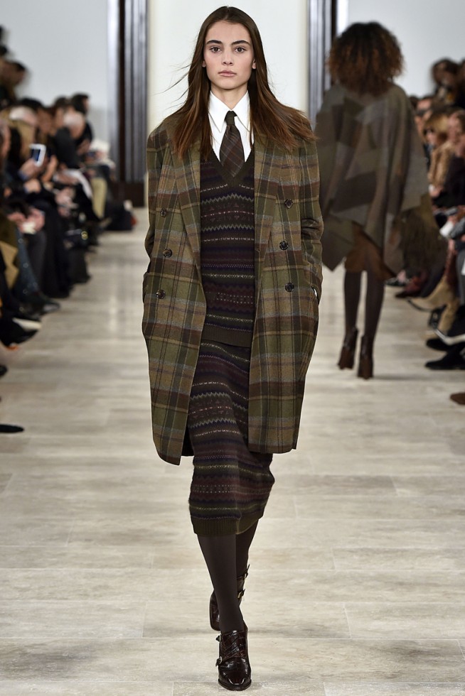 Ralph Lauren