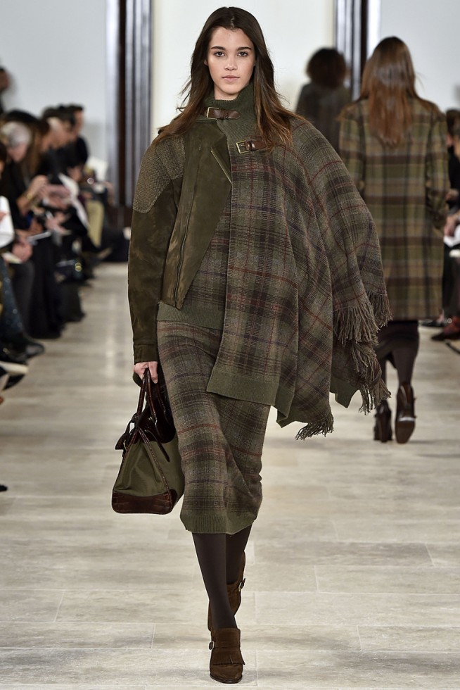 Ralph Lauren

New York - Inverno 2016


foto: FOTOSITE