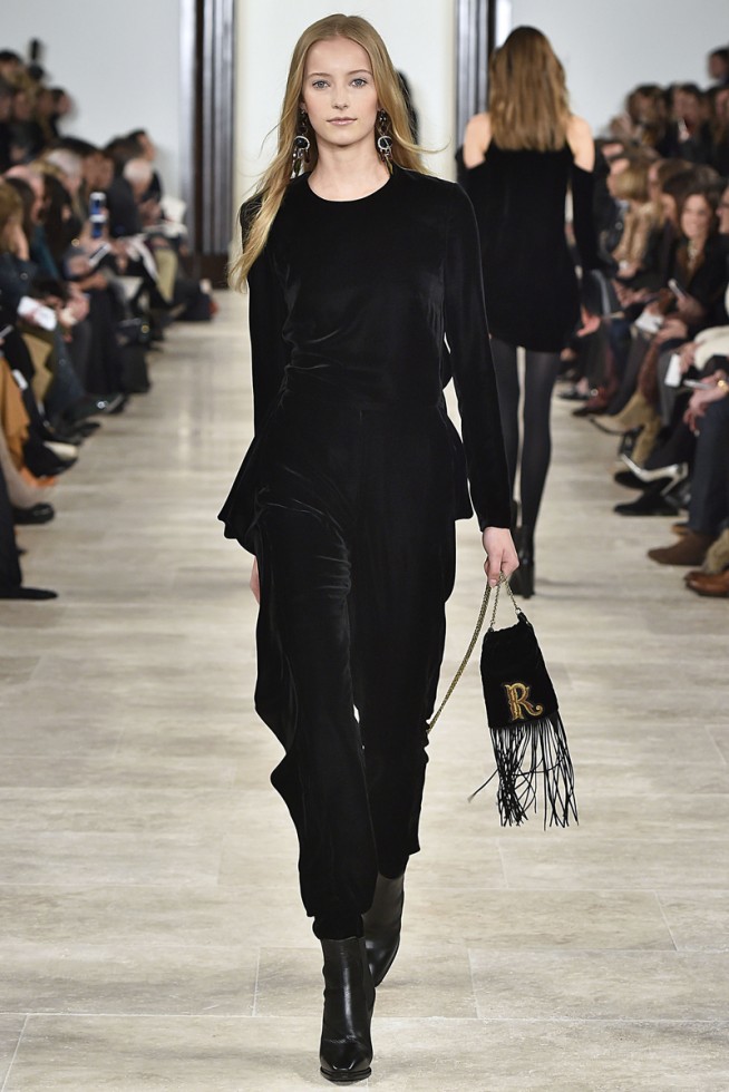 Ralph Lauren