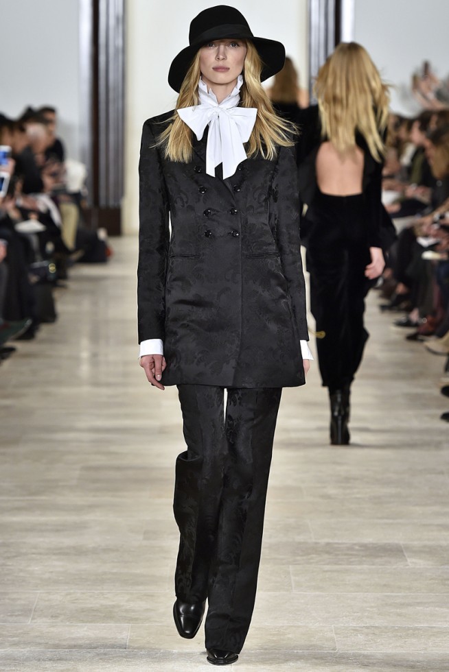 Ralph Lauren