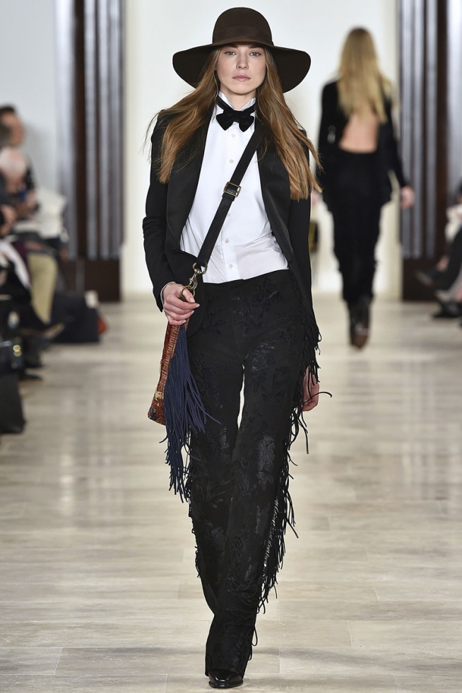 Ralph Lauren