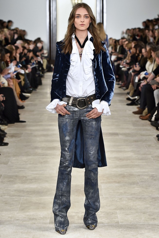 Ralph Lauren