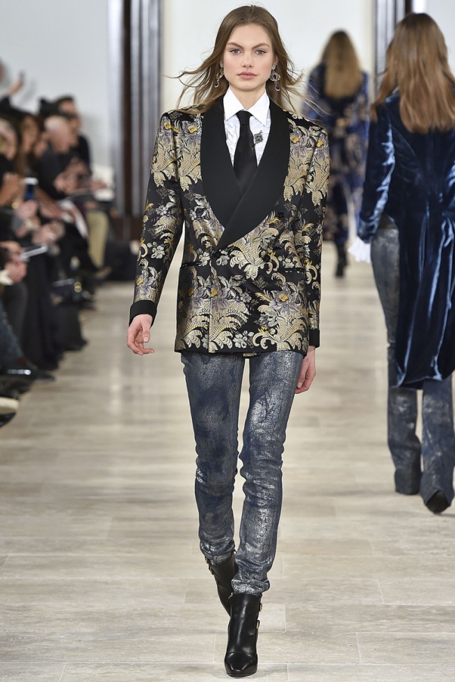 Ralph Lauren