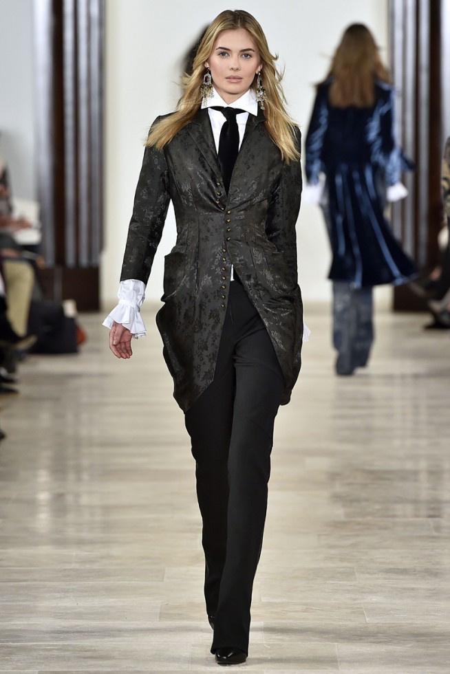 Ralph Lauren
