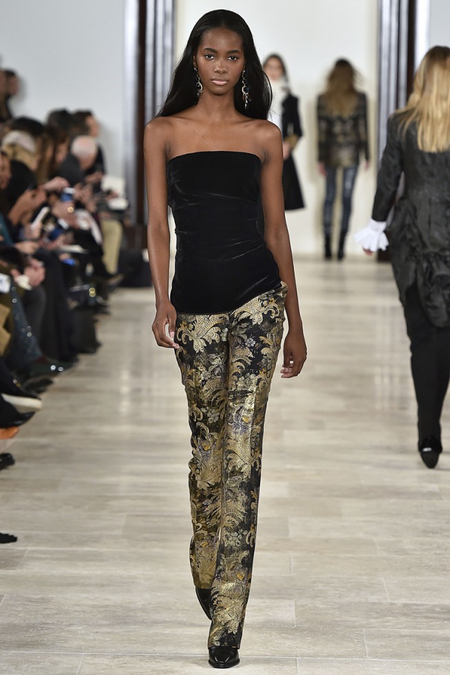 Ralph Lauren