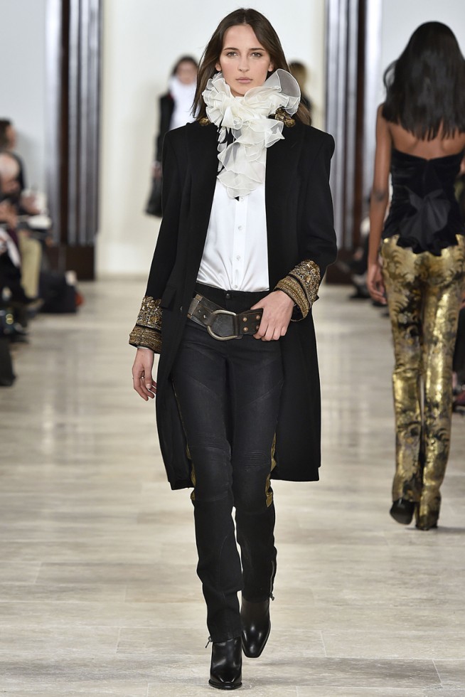 Ralph Lauren