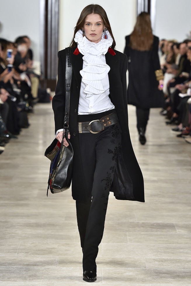 Ralph Lauren

New York - Inverno 2016


foto: FOTOSITE