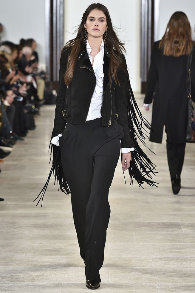 Ralph Lauren