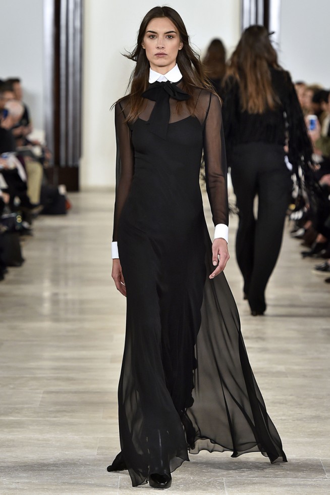Ralph Lauren