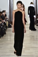 Ralph Lauren

New York - Inverno 2016


foto: FOTOSITE