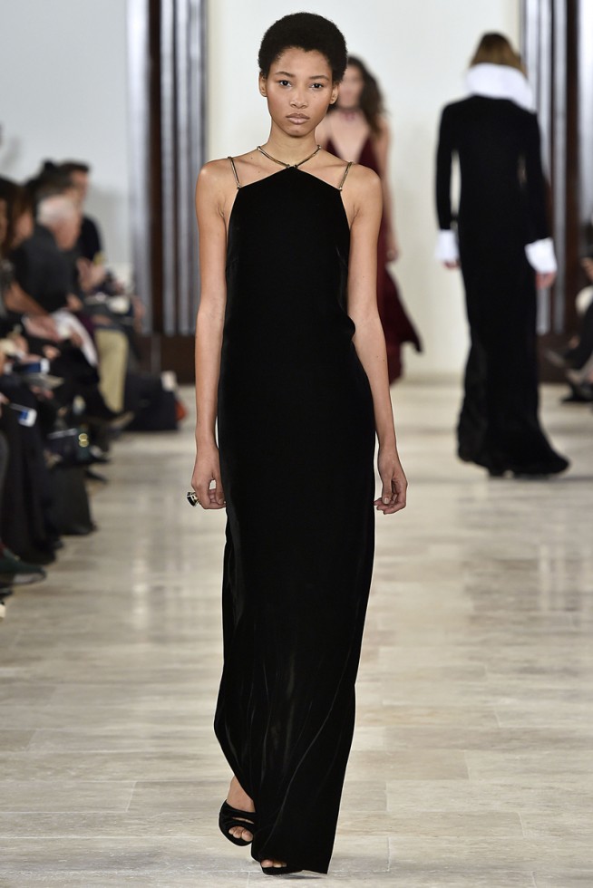 Ralph Lauren

New York - Inverno 2016


foto: FOTOSITE