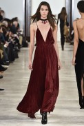 Ralph Lauren

New York - Inverno 2016


foto: FOTOSITE