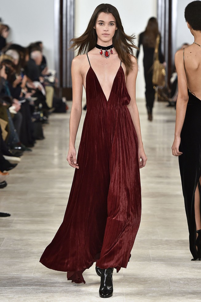 Ralph Lauren

New York - Inverno 2016


foto: FOTOSITE