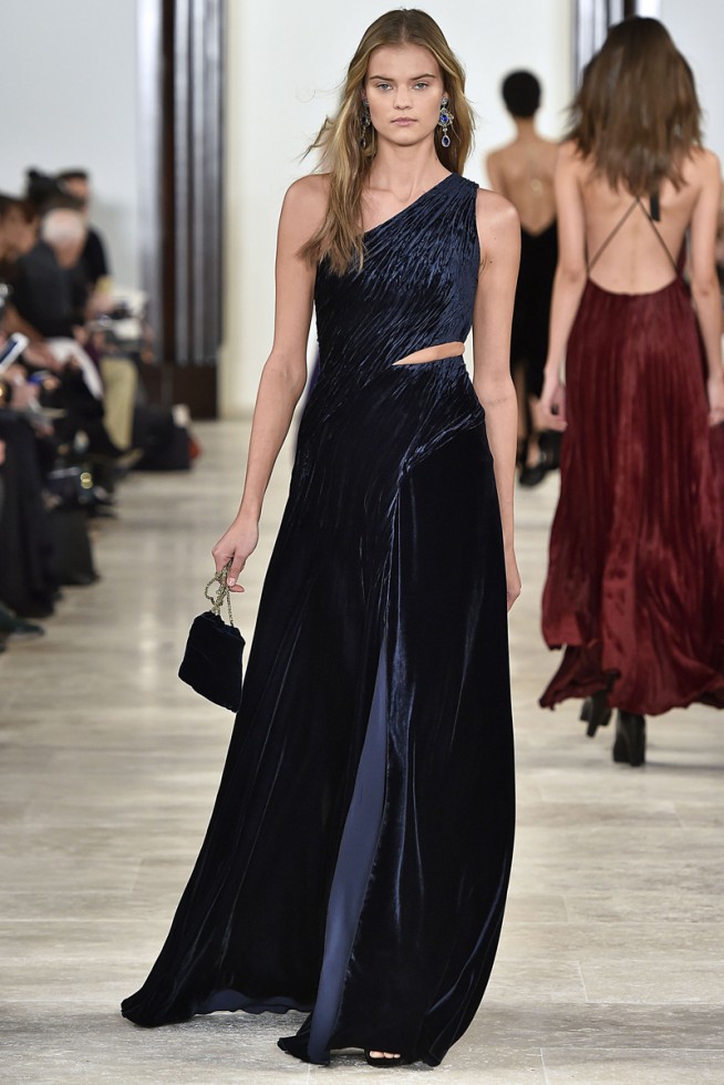 Ralph Lauren