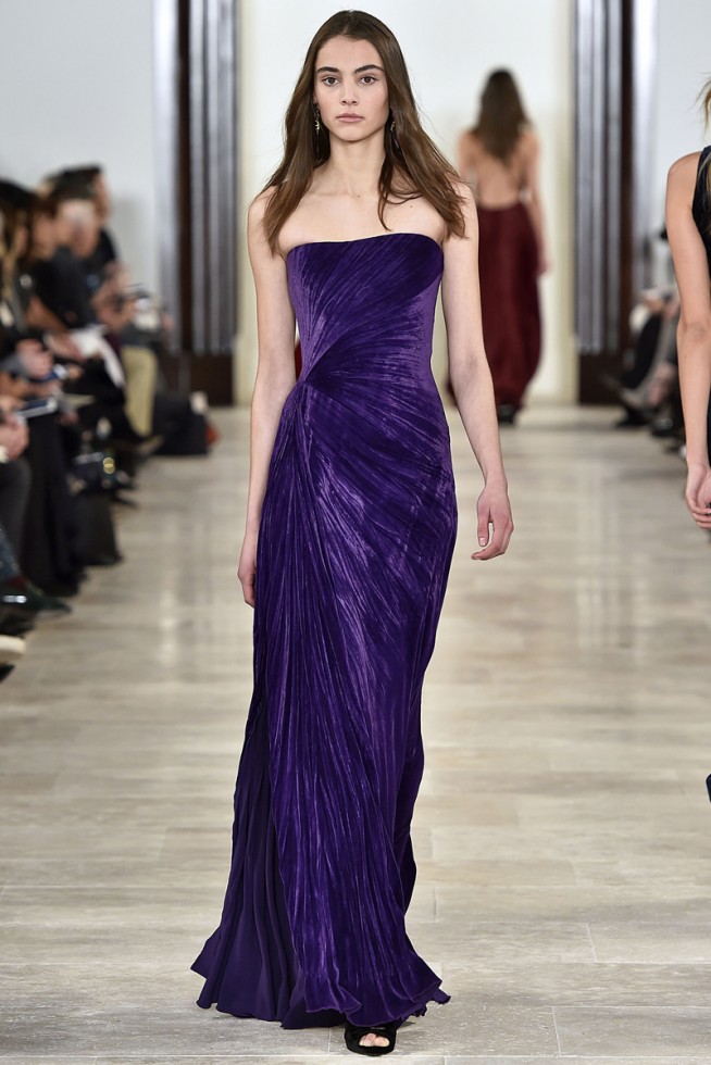 Ralph Lauren