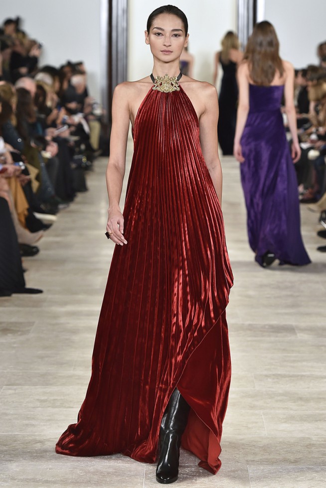 Ralph Lauren