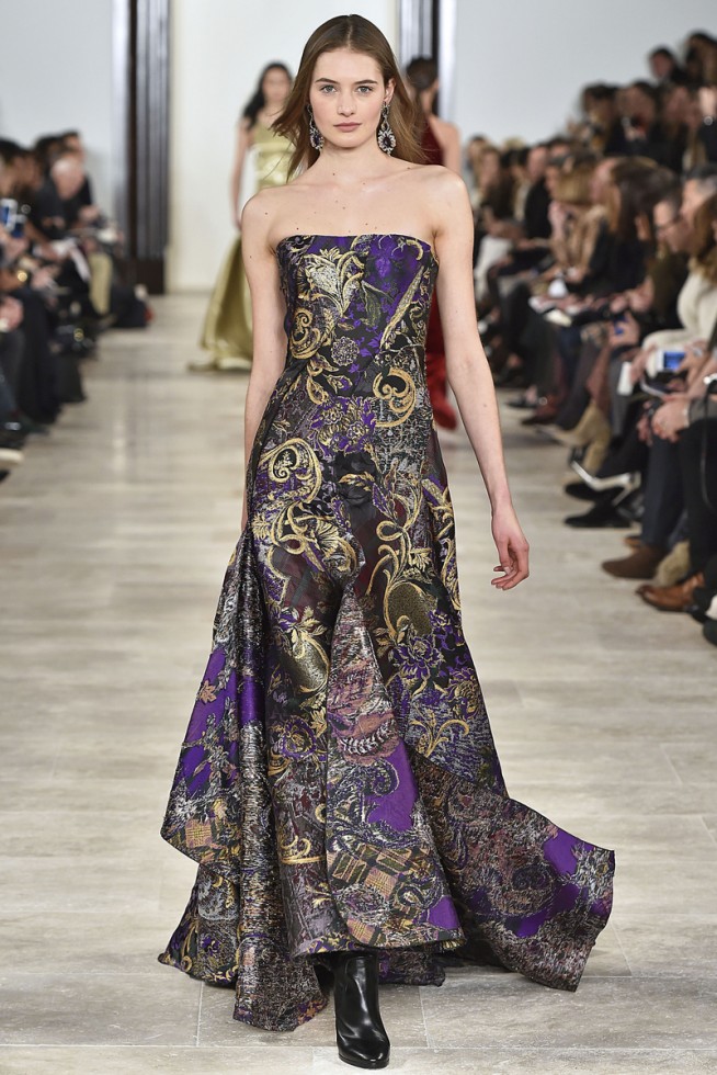 Ralph Lauren
