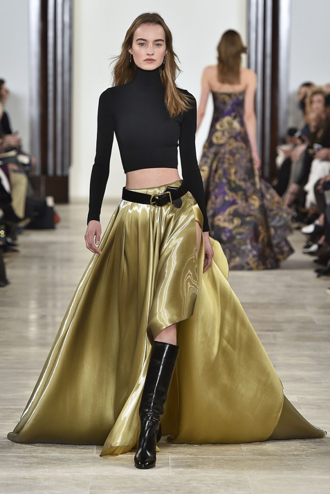 Ralph Lauren