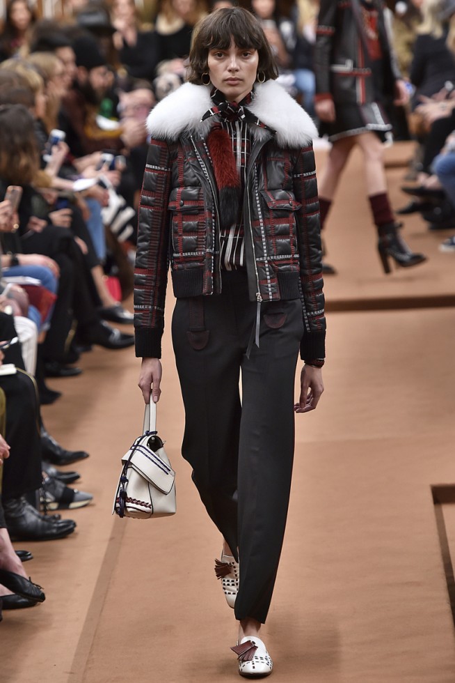 tod_fw16_lb_003