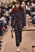 tod_fw16_lb_005